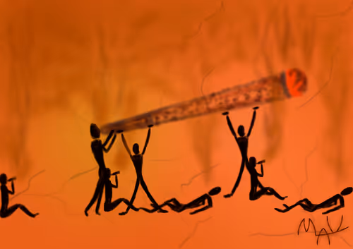 Item #43562279064260015022152470357316529604783029359738944501454526672392794669057 Media