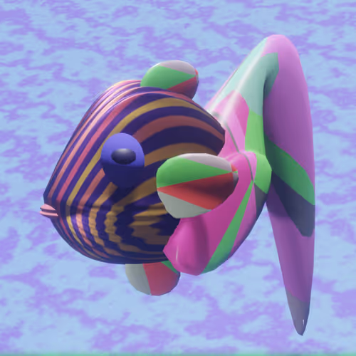 Item #52268251609148313723694636350380869011371331496130941392669189751131380645889 Media