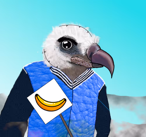 Induke