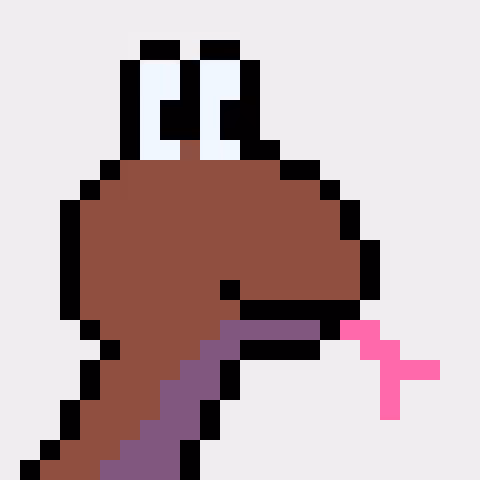 Item #14277832929276724292690109346631144054846159986786607752024880624326634635265 Media