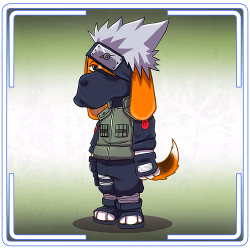 Item #66448055394913548349780234864913070374353486372462359101910904276543573327873 Media