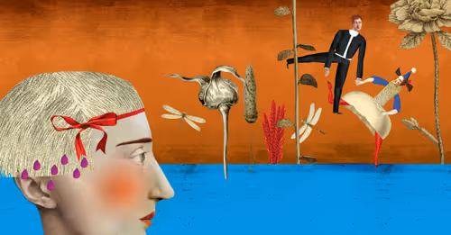 Item #39837860205319031893123637587070044917626634745530009203284418633827635691521 Media