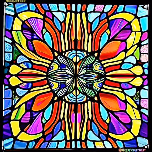 47979689916128692787279555891740373498736300987293754343193013224904572534785