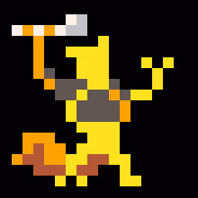 Item #93753880725300303149052154314776810142666873299738472484017639113057638547457 Media