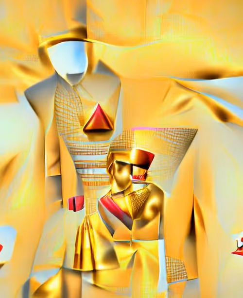 Item #95583246956775315524261946733247497689168886213171825926492357070803261456385 Media