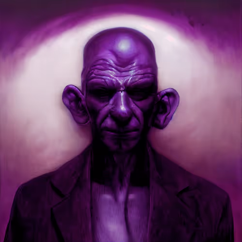 Item #100281997922594265358688073384354017680727624554213181728341805093829728010241 Media