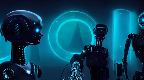 Item #74747844109499037312413422885178847051332710975979555699028995658175278481409 Media