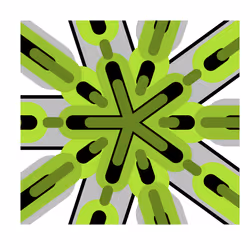 96705970776471785185484161533583947507110119378606504391085923559220407435265