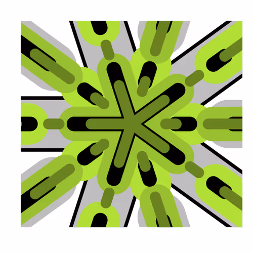 Item #96705970776471785185484161533583947507110119378606504391085923559220407435265 Media