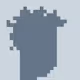 105774043346148546879680485581107484071532940627890769472686996240002600402945