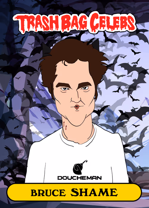 Item #95041292700907958252821894951556705605772590169895676454942861125587304448050 Media