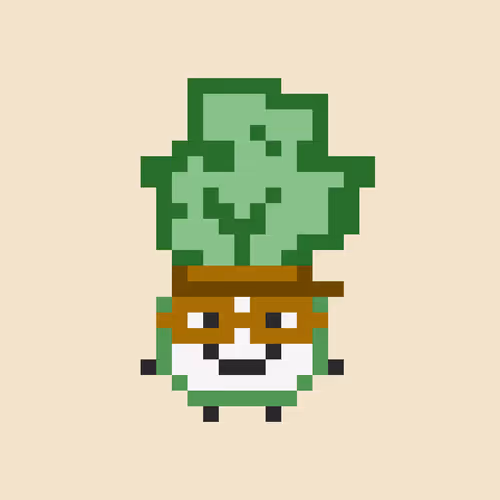 Item #86753955449388855439000734525983328534568647325952448922752819843280706469889 Media