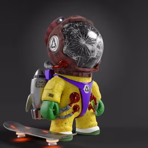 Item #82454172732149160448987545237189499513632543419829443262145648057301828894721 Media