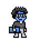 37913401074497001302240133856566060941451538964754034397760049015185209294849