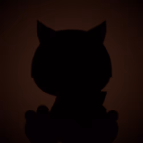 Pawsy Collection - old