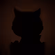 Pawsy Collection - old
