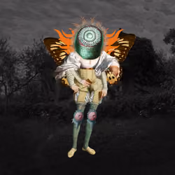 DEV482 - 18