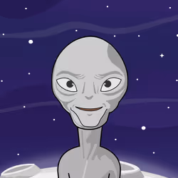 22954707087742594448691709315525559433153441113560612467685647397202432098305