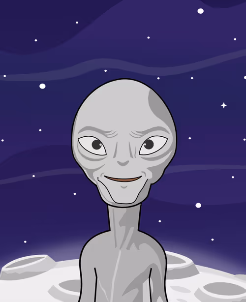 Item #22954707087742594448691709315525559433153441113560612467685647397202432098305 Media