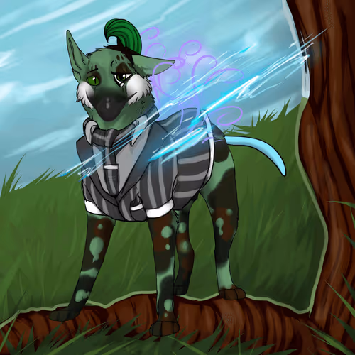 Item #69954750423946805209862143704638925824279258524735163285065352434085827444737 Media