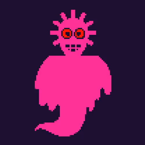 Item #72882610954440973657060061956336438927386636766097098114107983097934477524993 Media