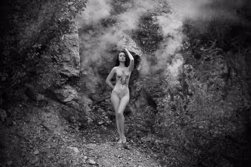 Item #105161031612543298608044277412502650874937520705933275421232313276776258207754 Media