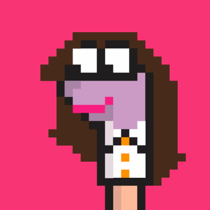 Item #61751686310106735452369515624497384717106902022558848289817630631362184609793 Media