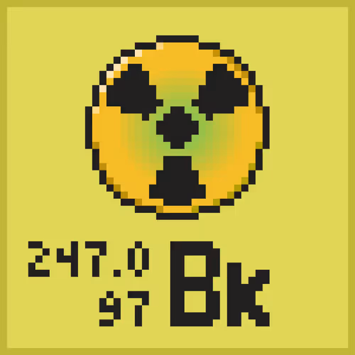 Item #54592082719803053098543928044698800442533756316367598168258736653761861648385 Media