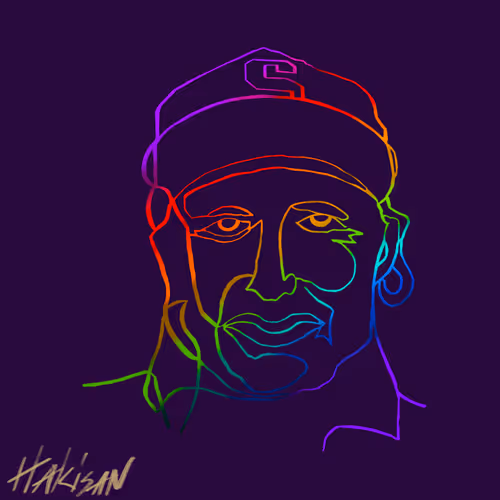 Item #105352735578657289676083367757407401289710305099240562781641286889367077388289 Media