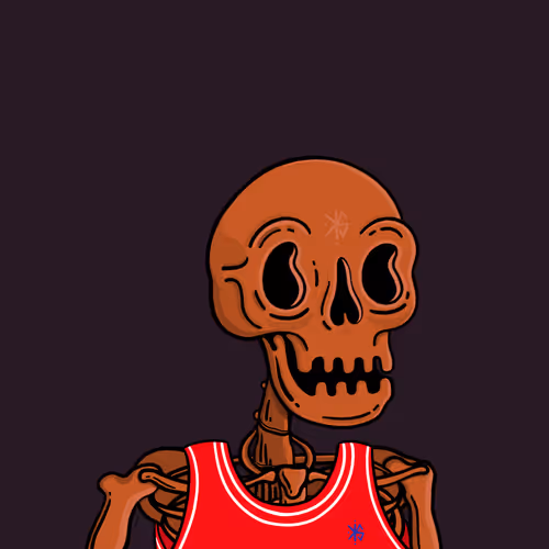 Item #67985103771407691657404696732294953779154149168155288671608371790847519227905 Media