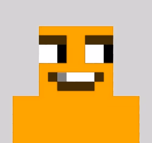 Item #62560838734063461581271496462403090466393644894115088195067349097637128175617 Media