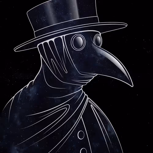 86310182963152466144061426743093482283611845949576770685018678682417172054017