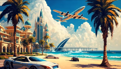 Item #89977615672538999033594331865246759894296981299648092904575344879160925356033 Media