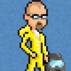 23436743935348681979378854387323145555258469867980315876480069566351374548993