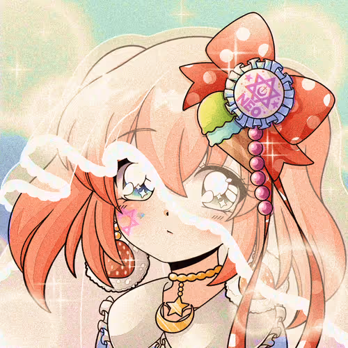 Tatsumi_No_Use Collection