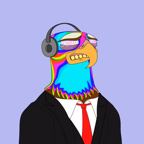 Item #59962748353687480998825879648239733666234082029510483269889776900805417238529 Media