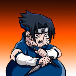 20829321660963988721406107929657957685119473844179470400050701159856315826177