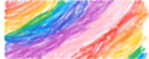 Item #18830508139135532033971019254834773076167871201870508921287020701395502235649 Media