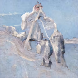 Painting 64282f6