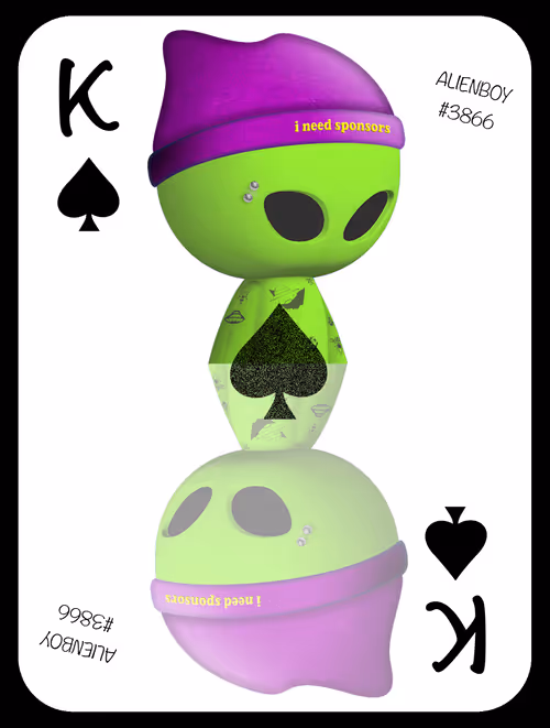 Item #57718090047766510530402162286755509052422080070288440791883493220521730899969 Media