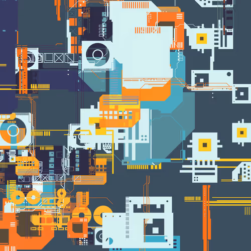 Item #72012595543150179737658904212355349189413074815917876832543995102659505815553 Media