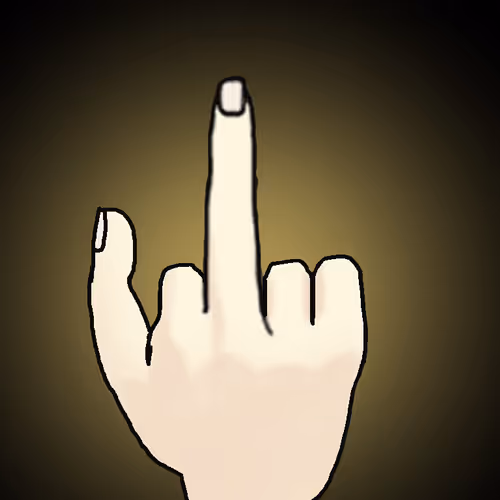 Untitled Collection #149563006