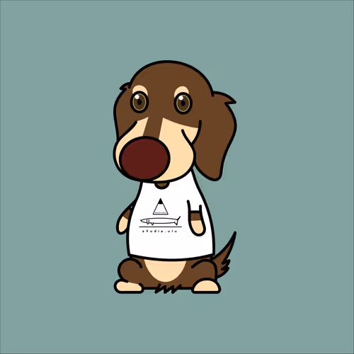 Item #9762914360331492043156107576747388584182913068153552251340591584910961016833 Media