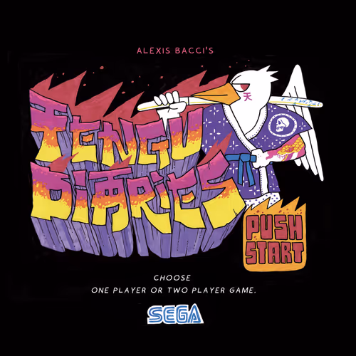 83775142058066266305377615889195318412045463170965153513682041206194067996673