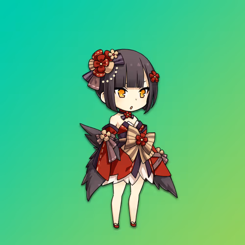 111806971346683486752415149151981720352636522091087474141083910765808520790017