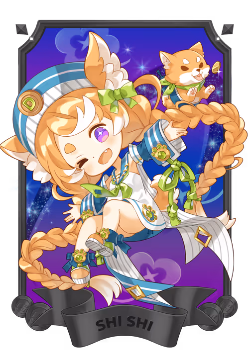 Item #36271958226111410842096856086609232003689864742196791281551628959124383858689 Media