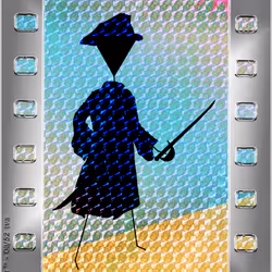 47584975664076108718571857663953232713746426526032986241858771523649029537793