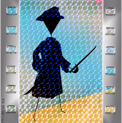 47584975664076108718571857663953232713746426526032986241858771523649029537793