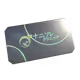 84970275653656801172042295035862564832016815947277421387084370678200357879809