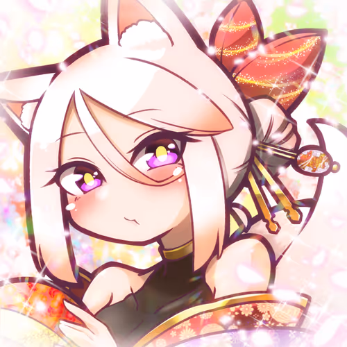 Item #36489599145607234555908396231766431281903529841665957320859688955254161801217 Media